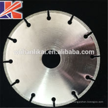 Hot Sale Factory Direct Price saw blade for marble concrete
